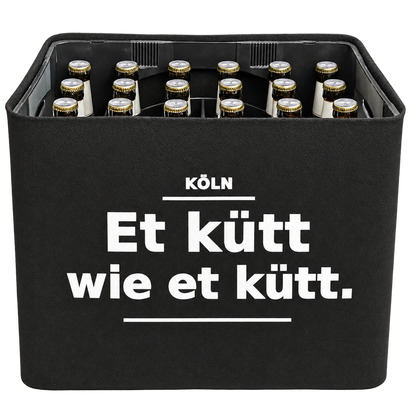 KistenBlende Köln – Et kütt wie et kütt. – b24