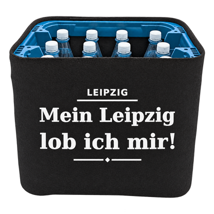 KistenBlende Leipzig – Stadtspruch – WP