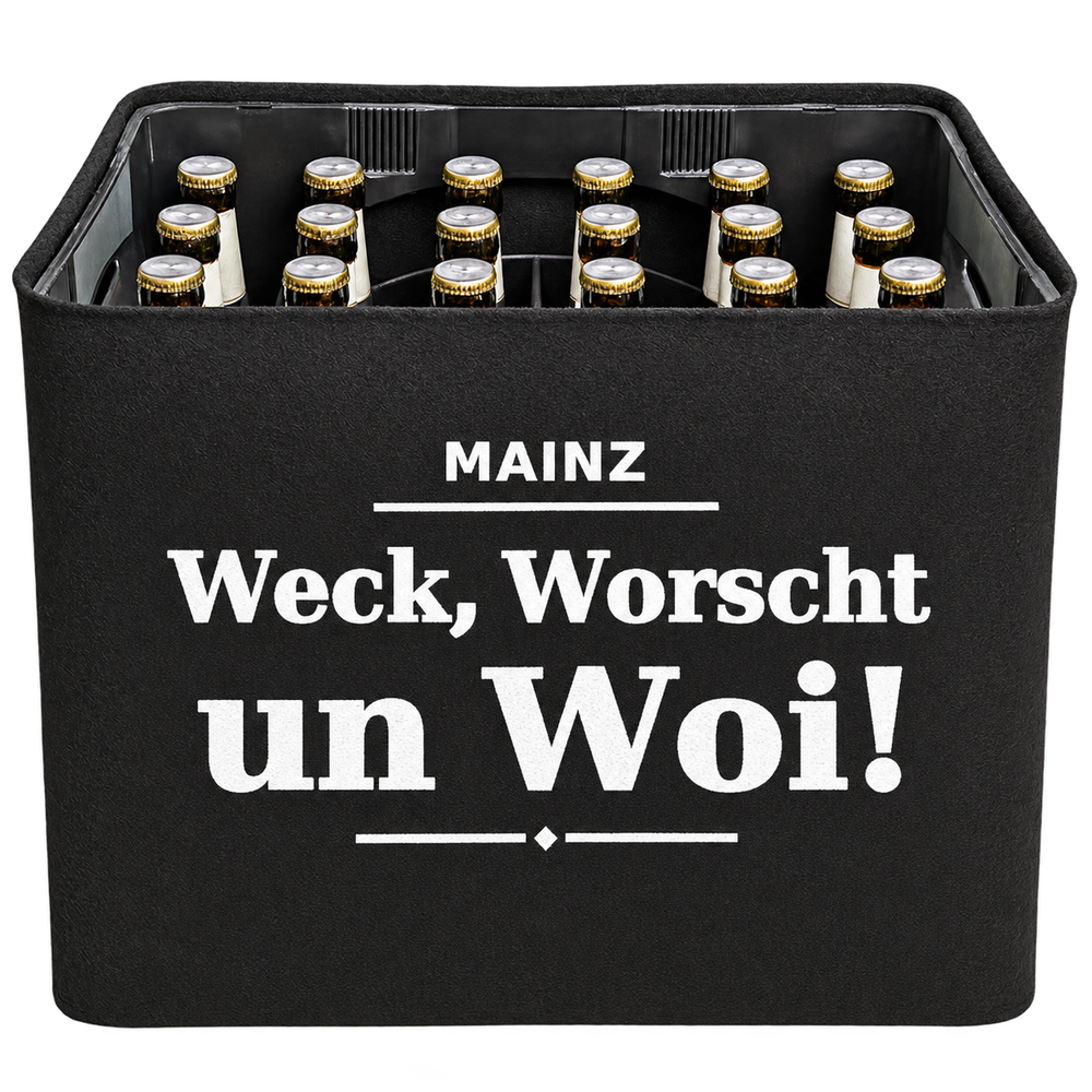 KistenBlende Mainz – Stadtspruch – B24