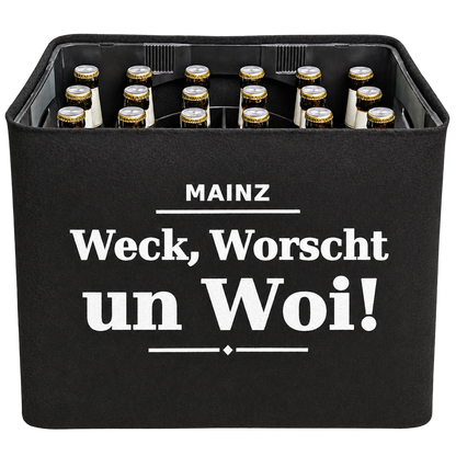 KistenBlende Mainz – Stadtspruch – B24