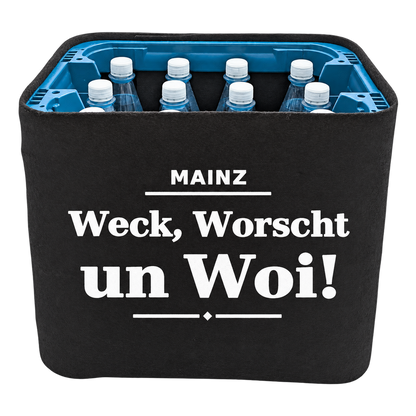 KistenBlende Mainz – Stadtspruch – WP