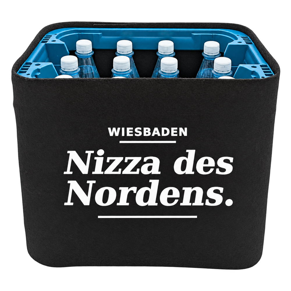 KistenBlende Wiesbaden – Stadtspruch – WP