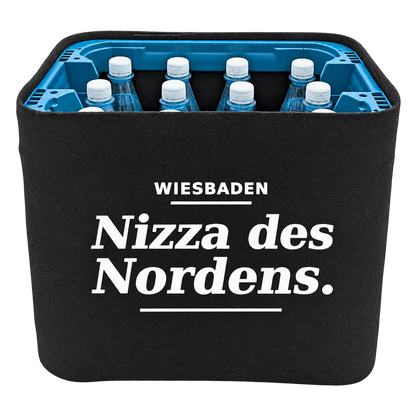 KistenBlende Wiesbaden – Stadtspruch – WP