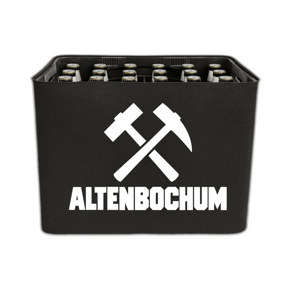 KistenBlende