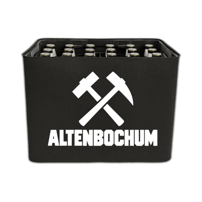 KistenBlende