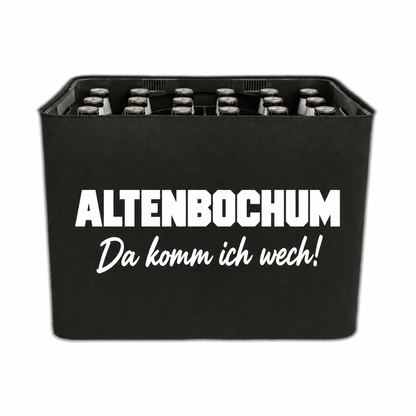 KistenBlende