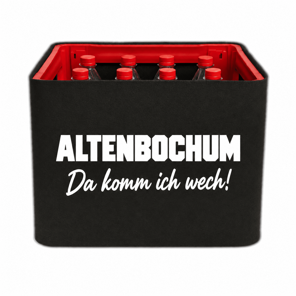 KistenBlende
