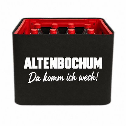 KistenBlende