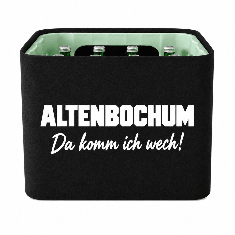KistenBlende