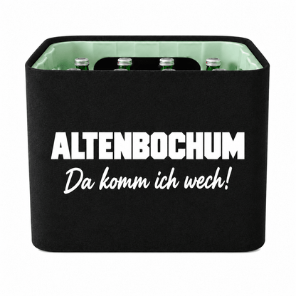KistenBlende