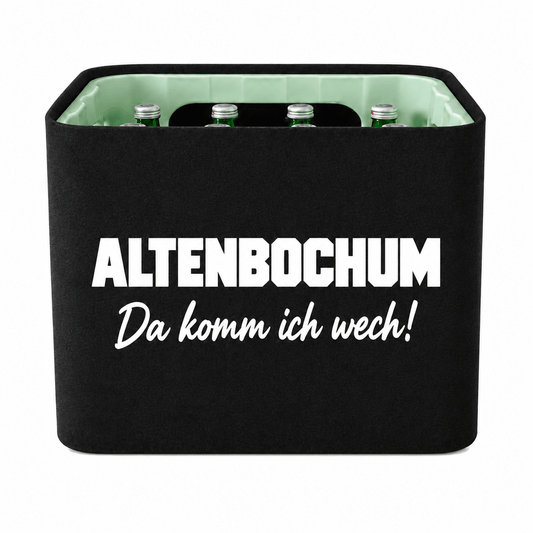 KistenBlende