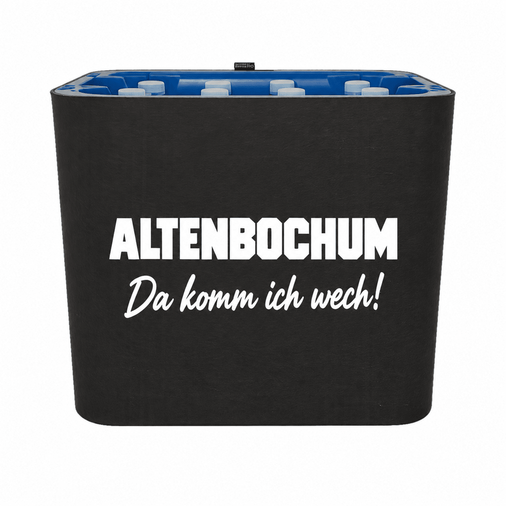 KistenBlende