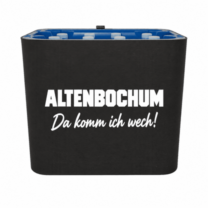 KistenBlende