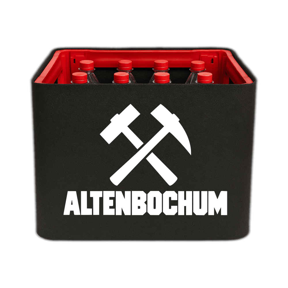 KistenBlende