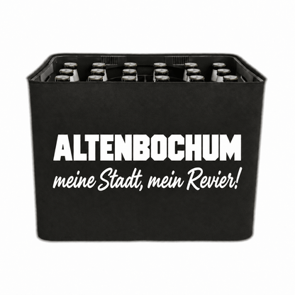 KistenBlende