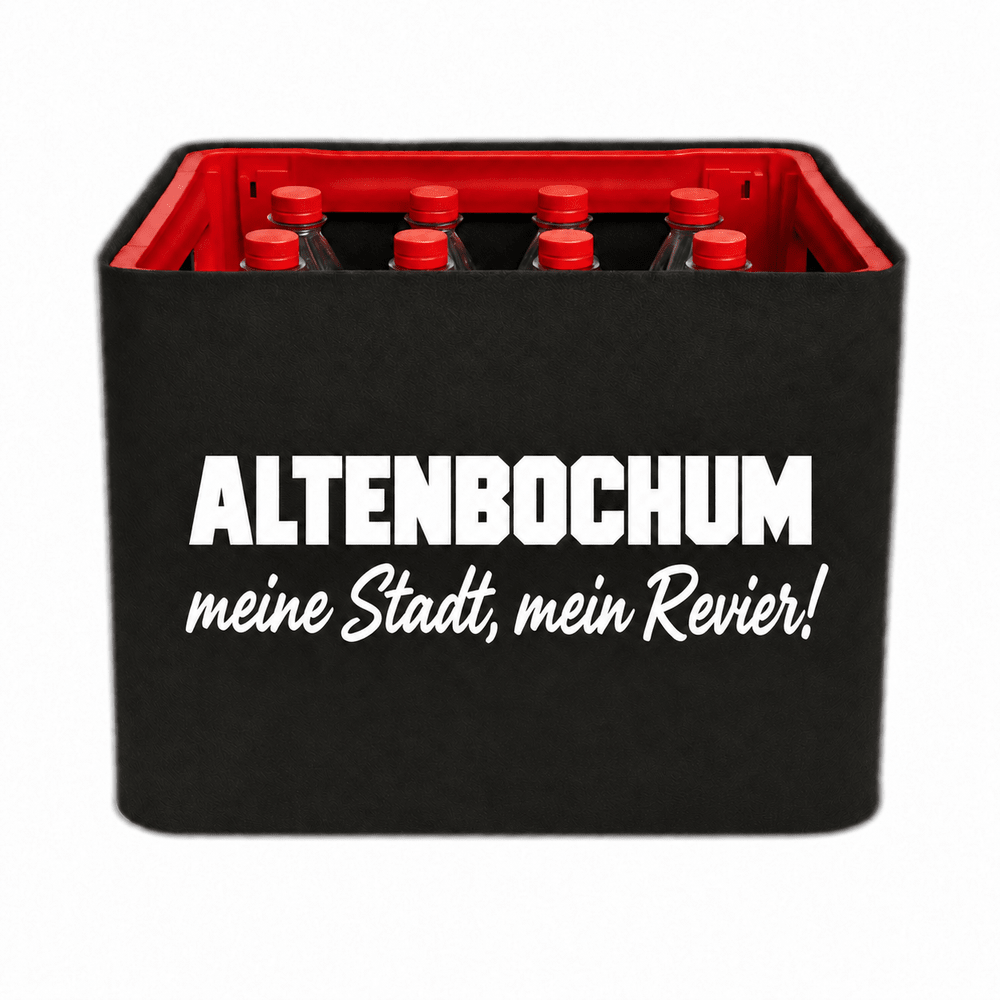 KistenBlende