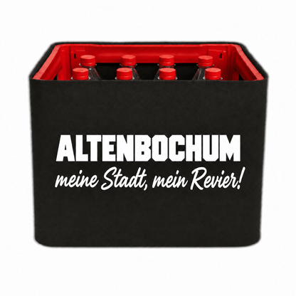 KistenBlende