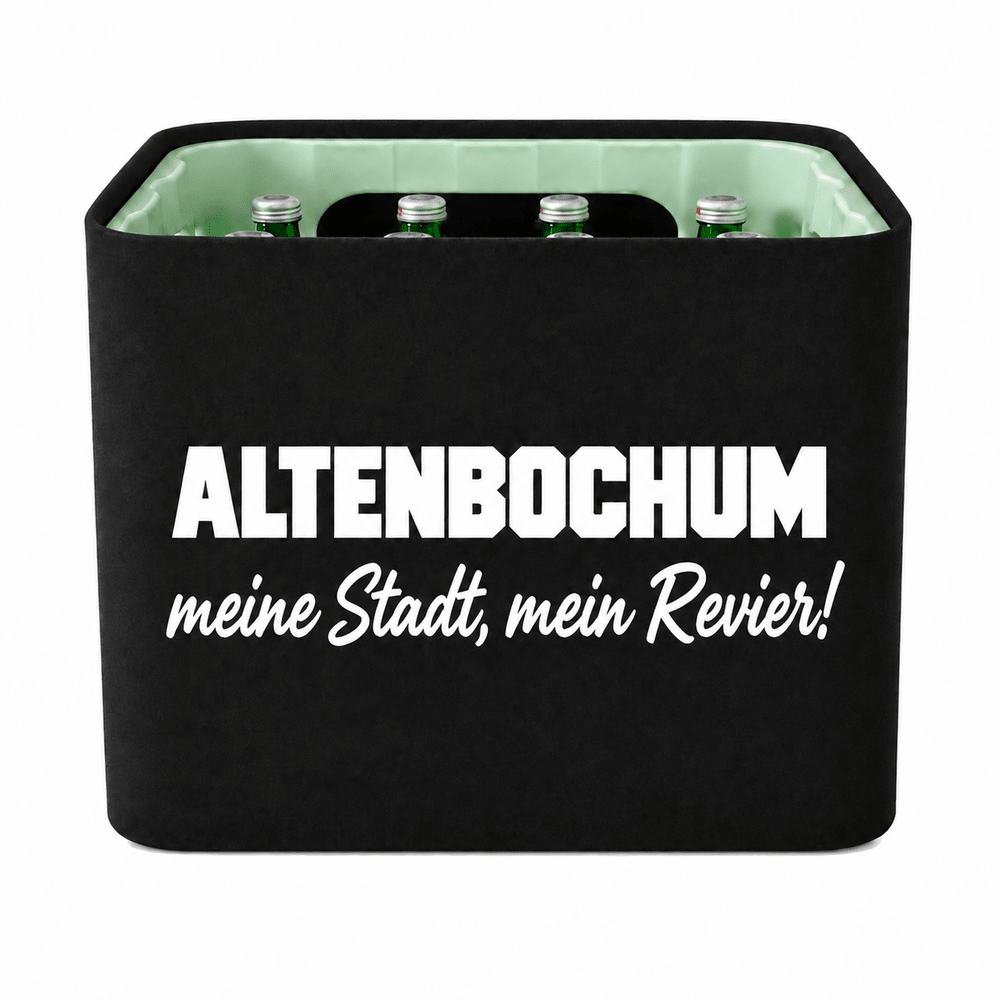 KistenBlende
