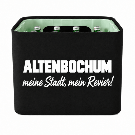 KistenBlende