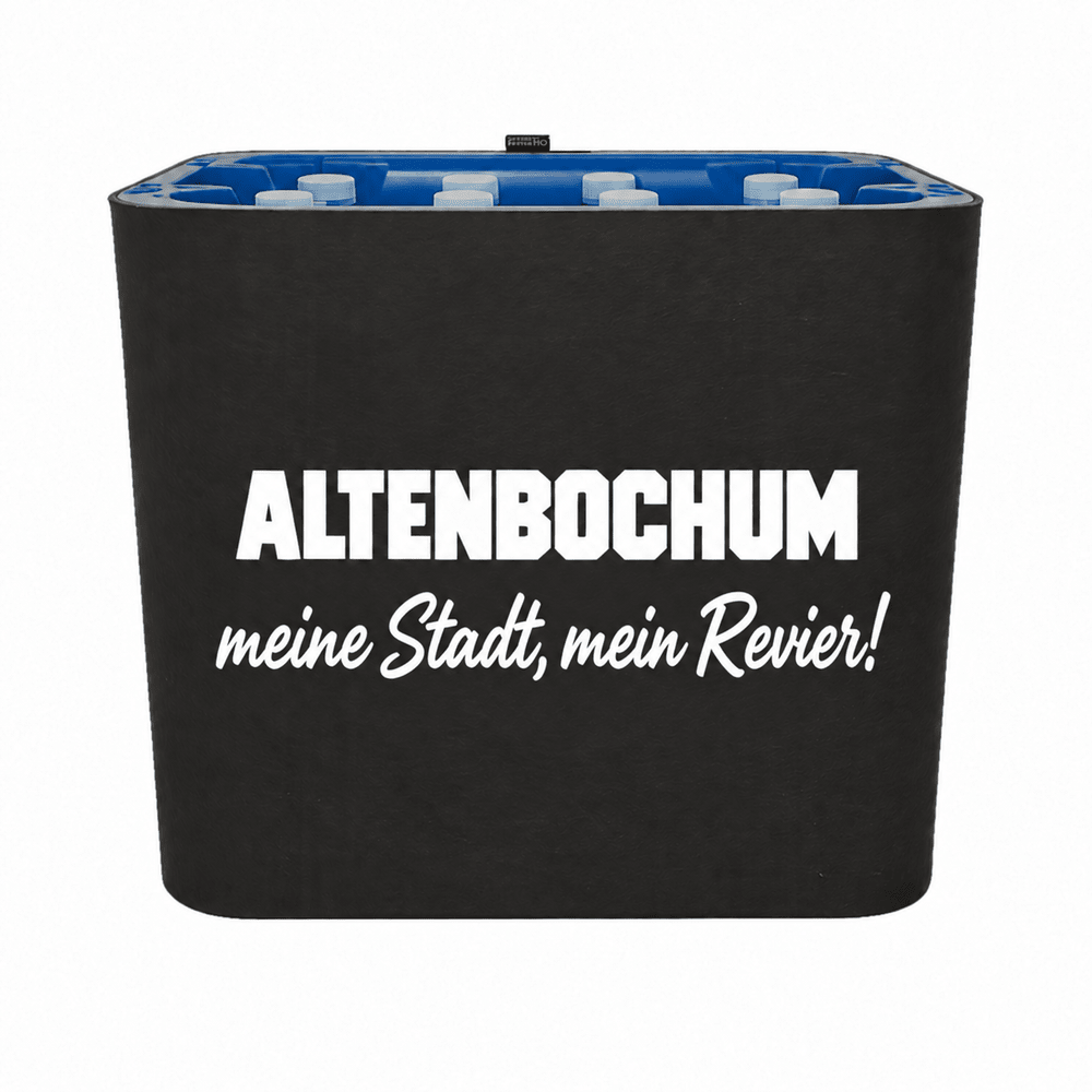 KistenBlende
