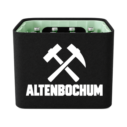 KistenBlende
