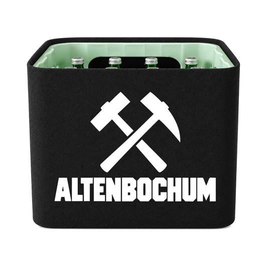 KistenBlende