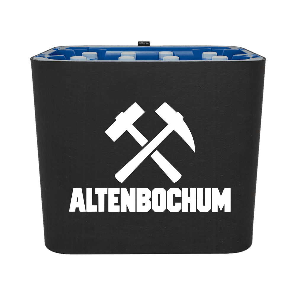 KistenBlende