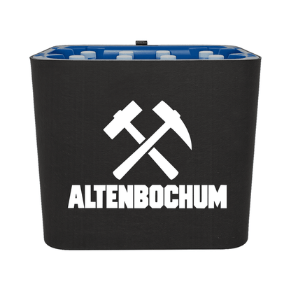 KistenBlende