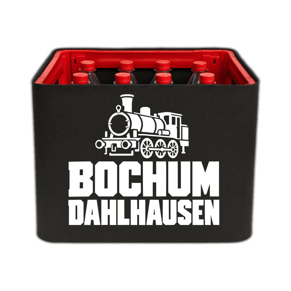KistenBlende