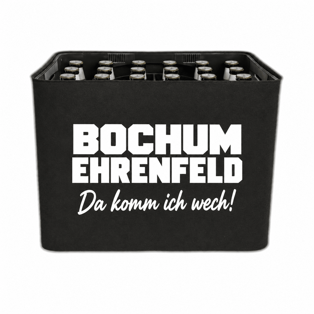 KistenBlende