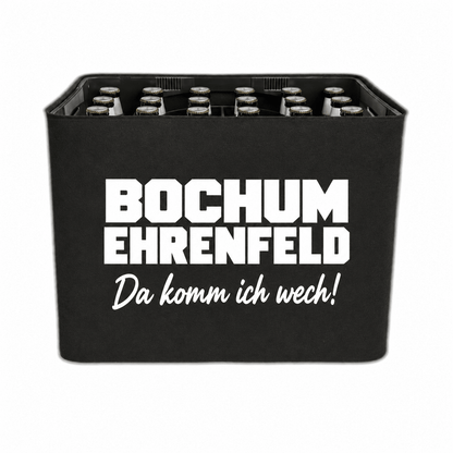 KistenBlende
