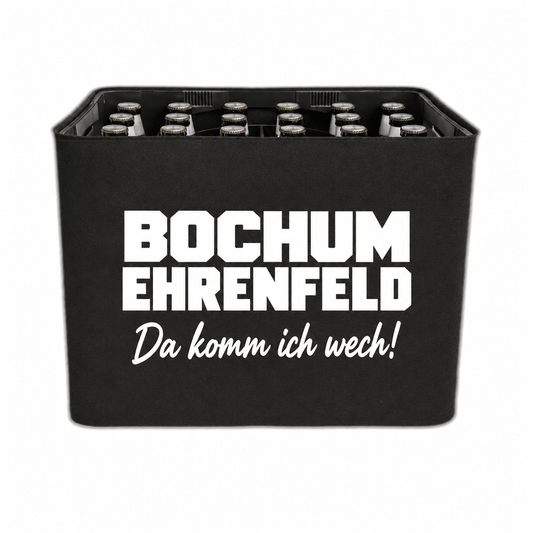 KistenBlende