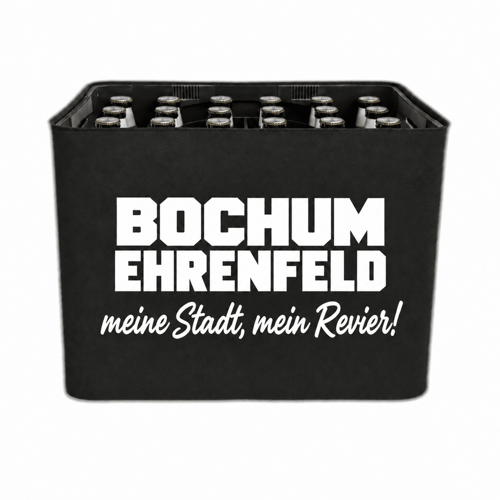 KistenBlende