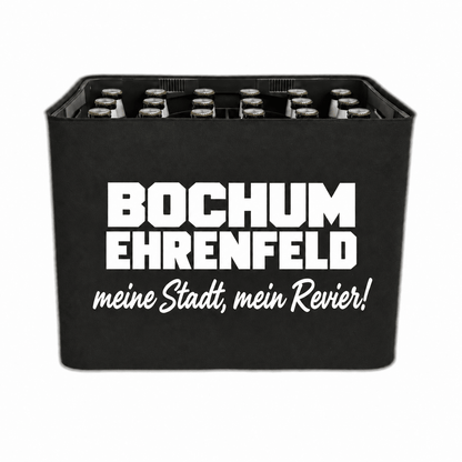 KistenBlende