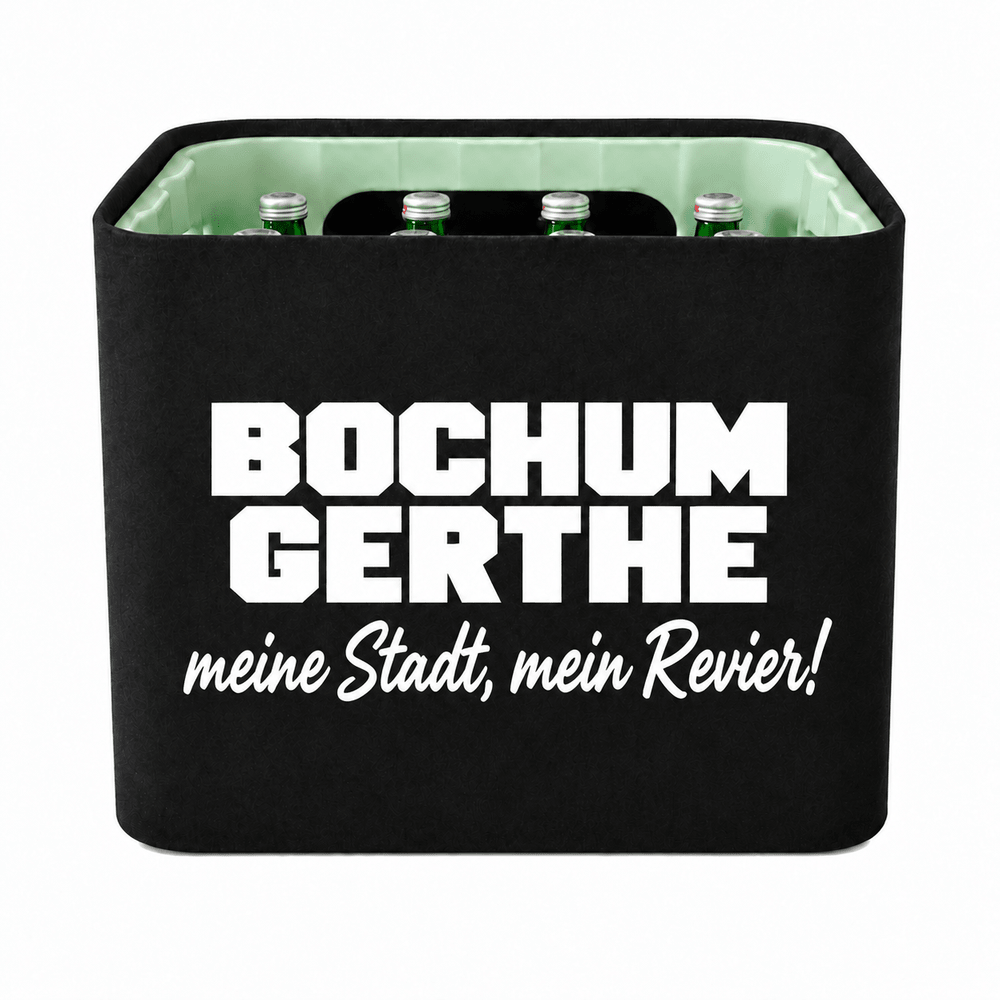 KistenBlende