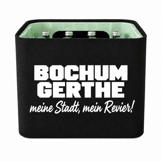 KistenBlende