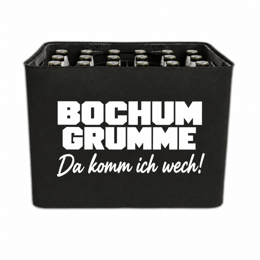 KistenBlende