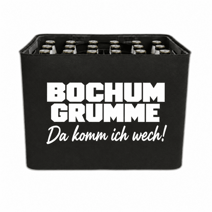 KistenBlende