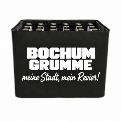 KistenBlende