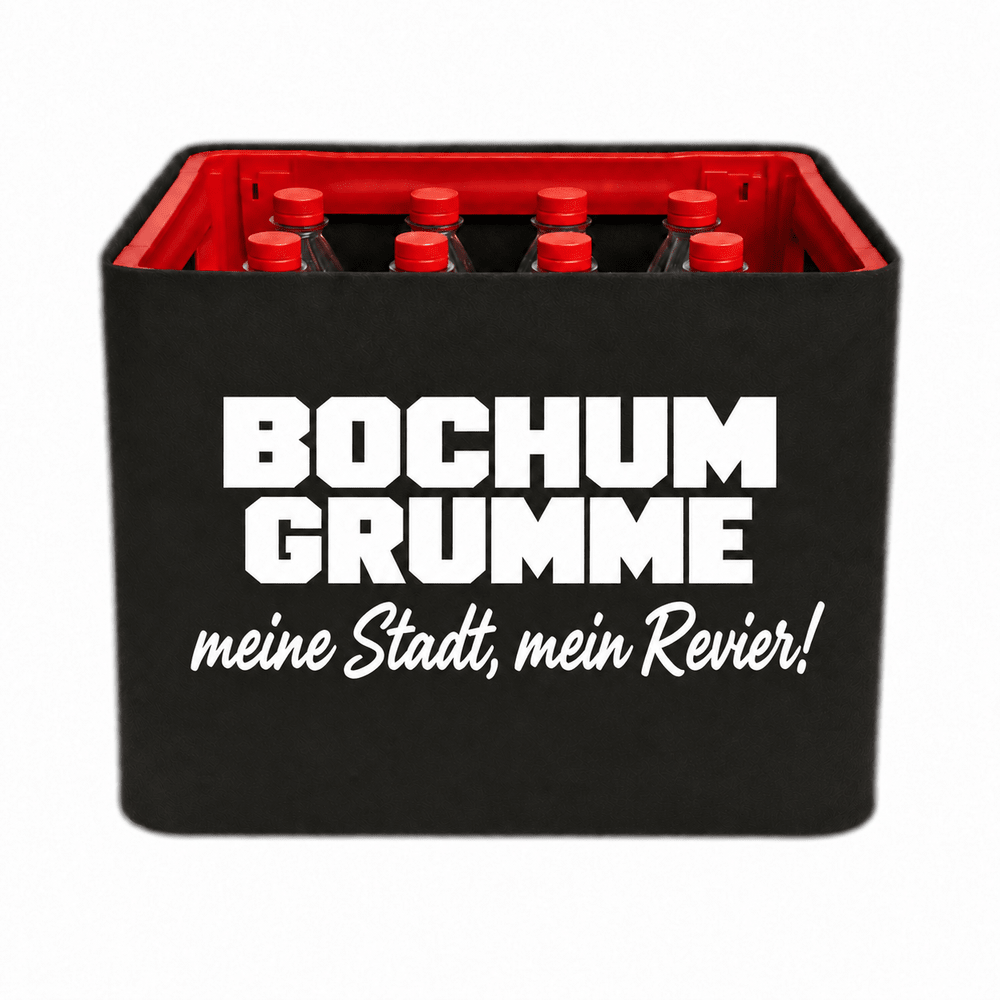 KistenBlende