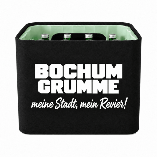 KistenBlende