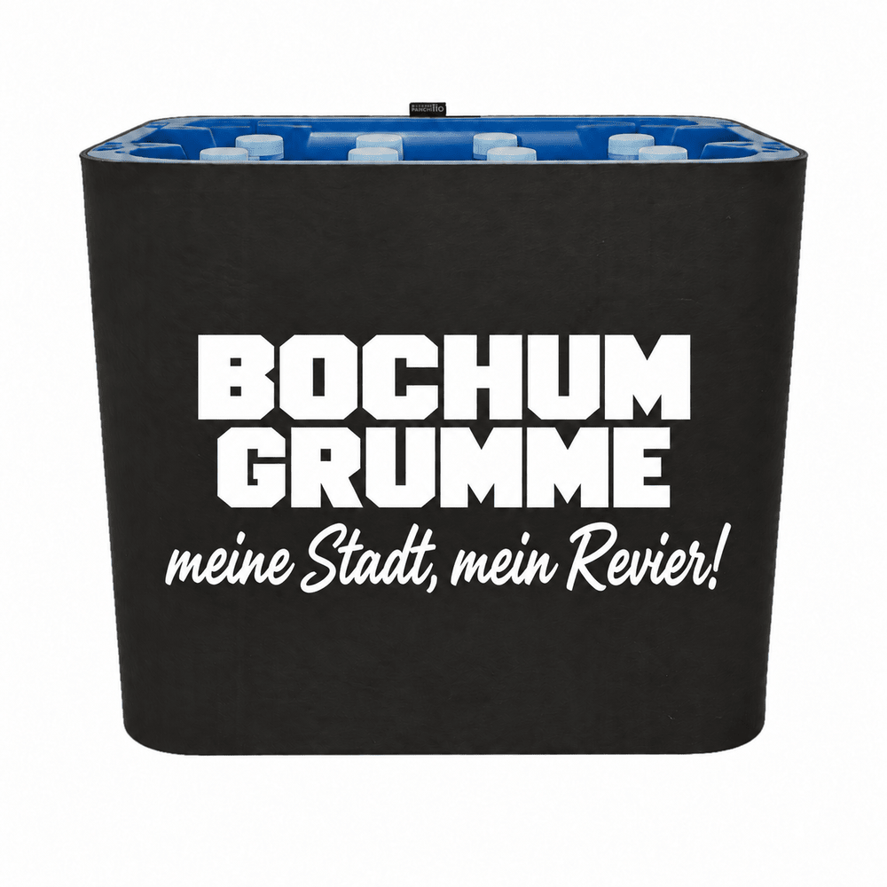 KistenBlende