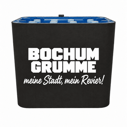 KistenBlende