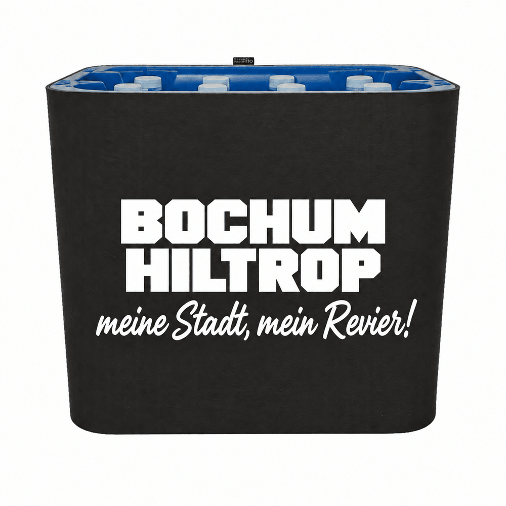 KistenBlende