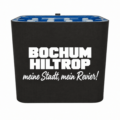 KistenBlende