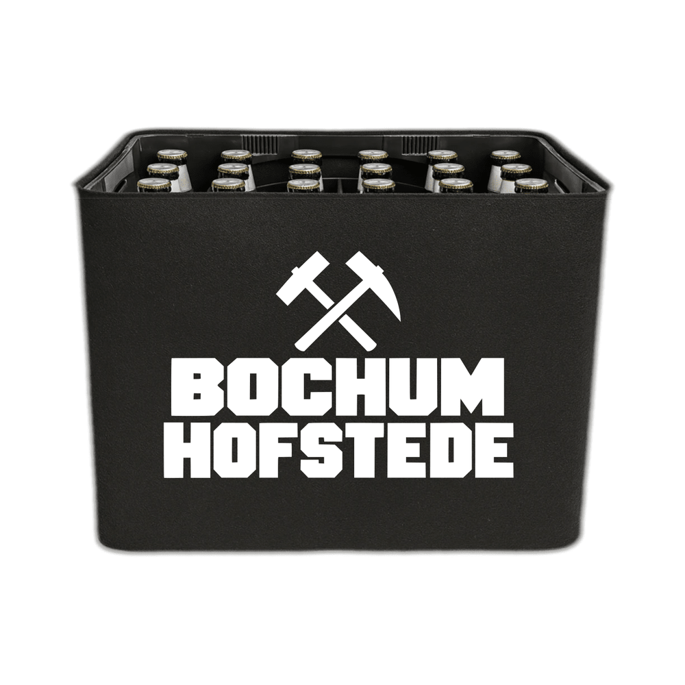 KistenBlende