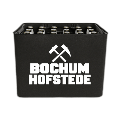 KistenBlende