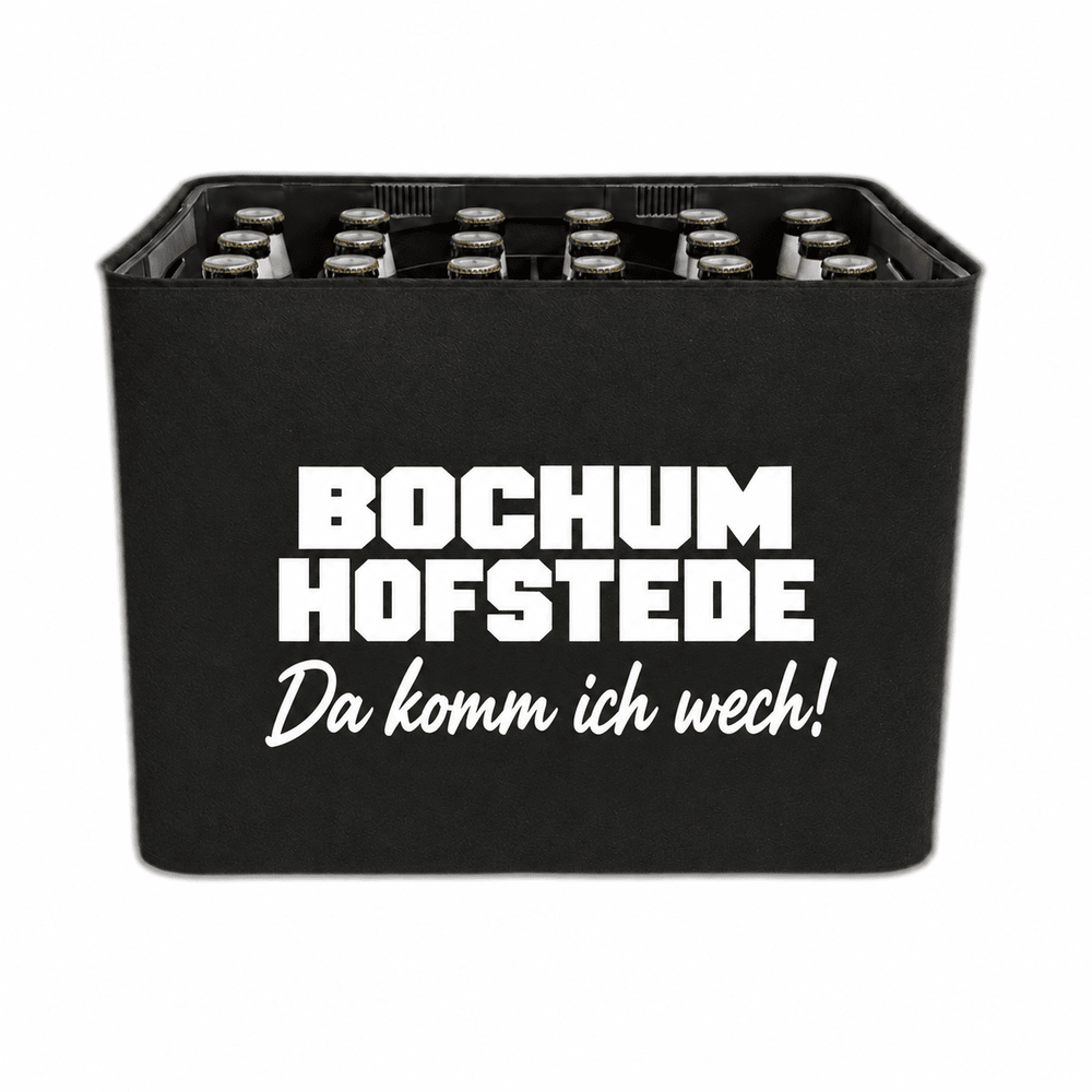 KistenBlende