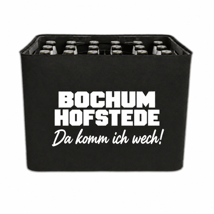 KistenBlende