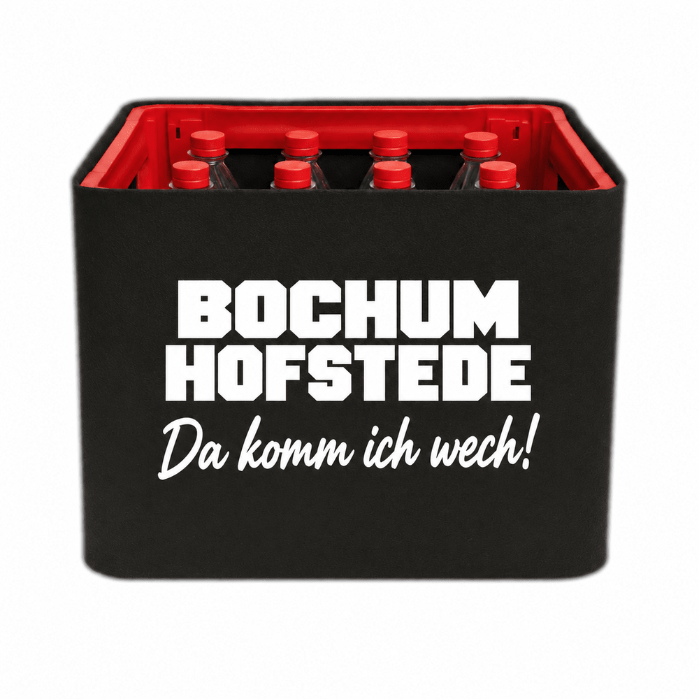 KistenBlende
